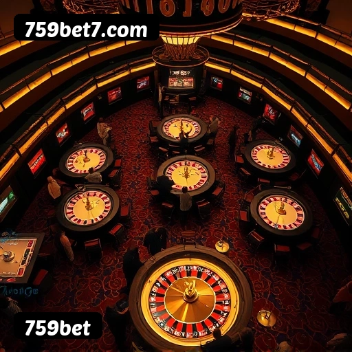 Dúvidas frequentes sobre apostas esportivas na 759bet