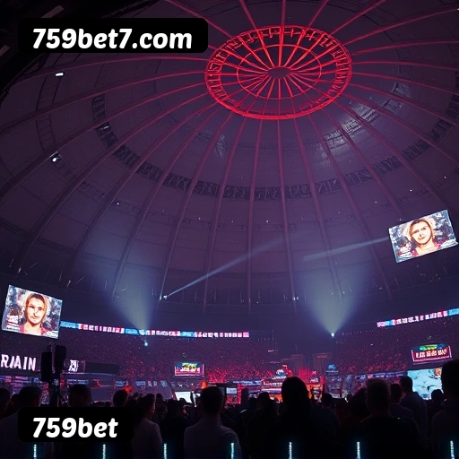 Formulário registro 759bet