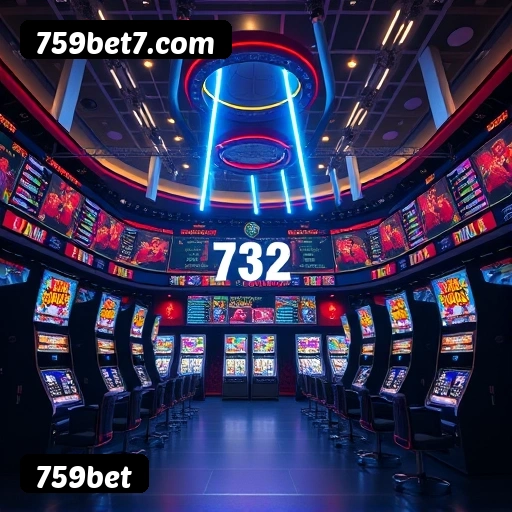 Conta 759bet sincronizada site e app