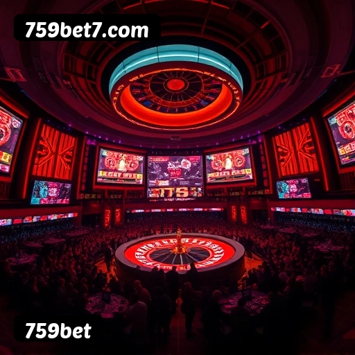 Aviator crash game 759bet