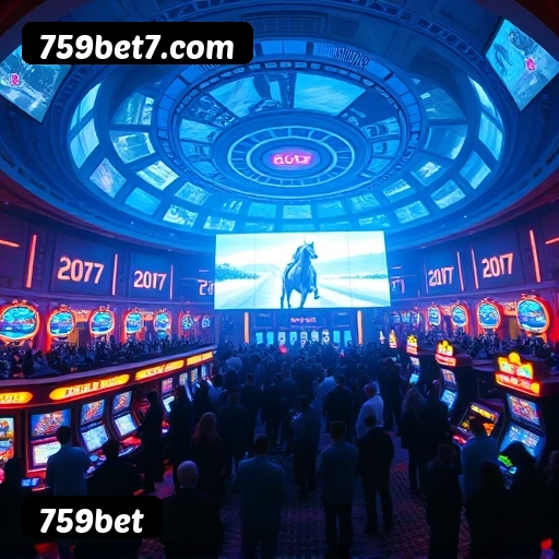 App 759bet slots mobile