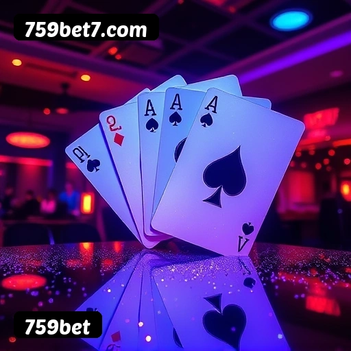Slots com prêmios 759bet