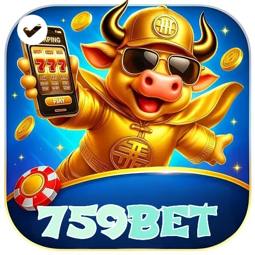 Registro 759bet - cadastro rápido